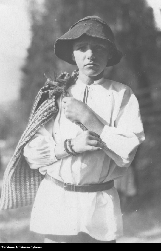 image.from.collection.number "Społeczeństwo w obiektywie: Polska przed 1939 rokiem"