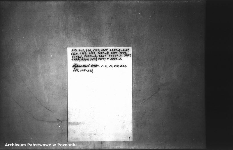 Obraz 3 z jednostki "Relationes [protocollon]"