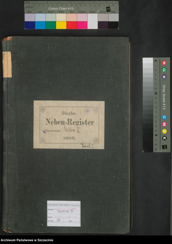 image.from.unit.number "Sterbe-Register (Neben-Register) Band I"