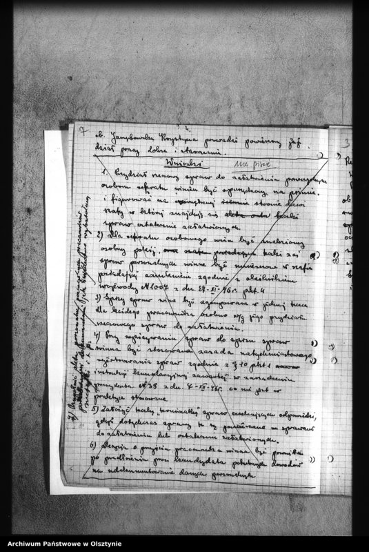 image.from.unit.number "Protokoły i zarządzenia polustracyjne, samorządowe"