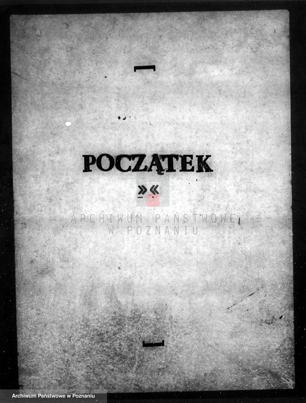 image.from.unit.number "Projekt urządzenia wytwórni sprzętów biurowych w Poznaniu ul. Wenecjańska 6 Skóra i Spółka"