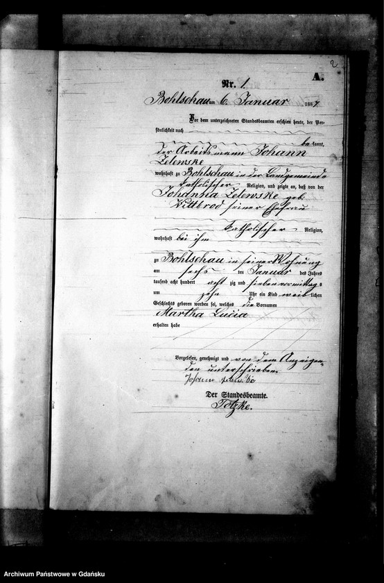 image.from.unit.number "Księga urodzeń"