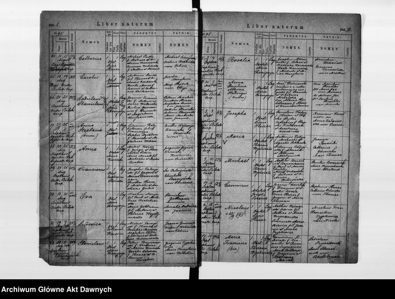 image.from.unit.number "Parafia: Buczacz. Dekanat: Buczacz. Księga metrykalna urodzeń, ślubów i zgonów dla miasta Buczacz i wsi: Dźwinogród, Dżuryn*, Janówka**, Leszczańce, Medwedowce**, Nagórzanka, Nowostawce**, Pilawa**, Podlesie, Podzameczek, Pyszkowce, Rukomysz, Słobódka (Dżuryńska)*, Soroki, Trybuchowce, Zielona** Żurawińce, Żyznomierz."