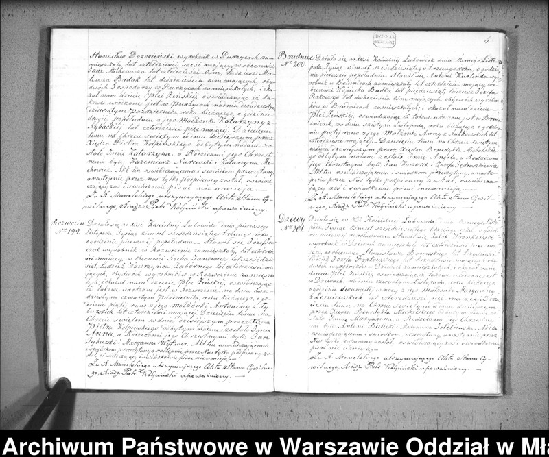 image.from.unit.number "Akta urodzin, małżeństw i zgonów"