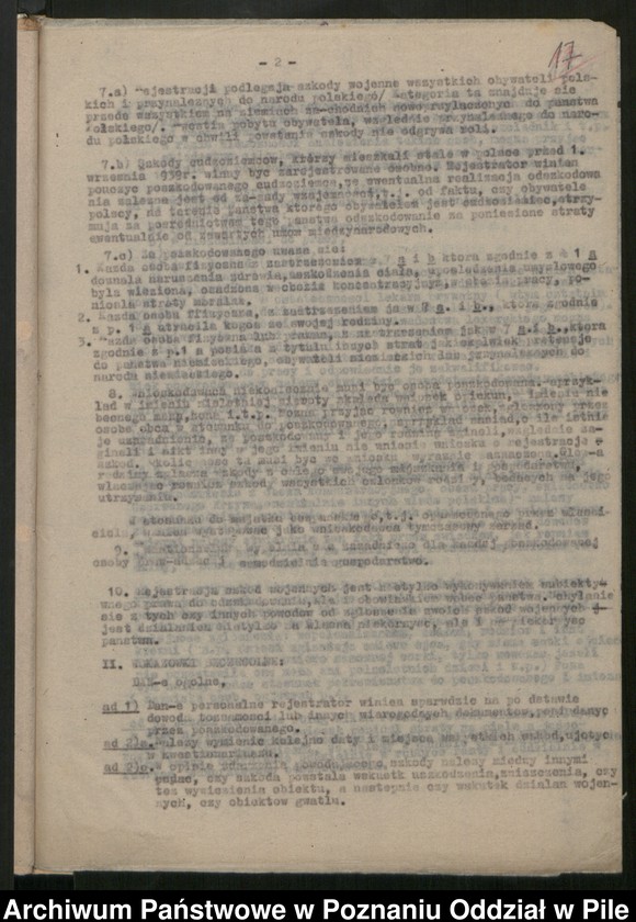 image.from.unit.number "Rejestracja szkód wojennych"