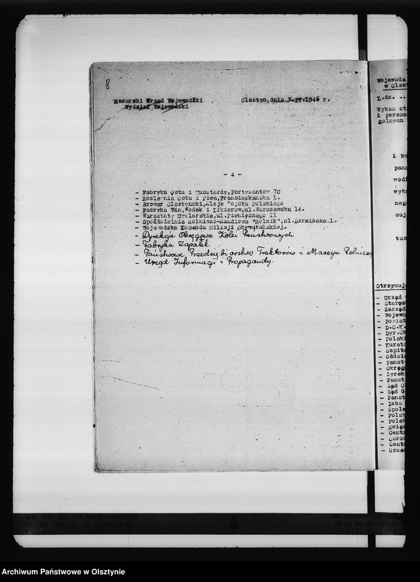 image.from.unit.number "Przejęcie lasów samorządowych pod zarząd administracji państwowej"