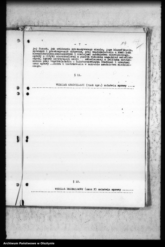 image.from.unit.number "Organizacja Urzędu Wojewódzkiego"