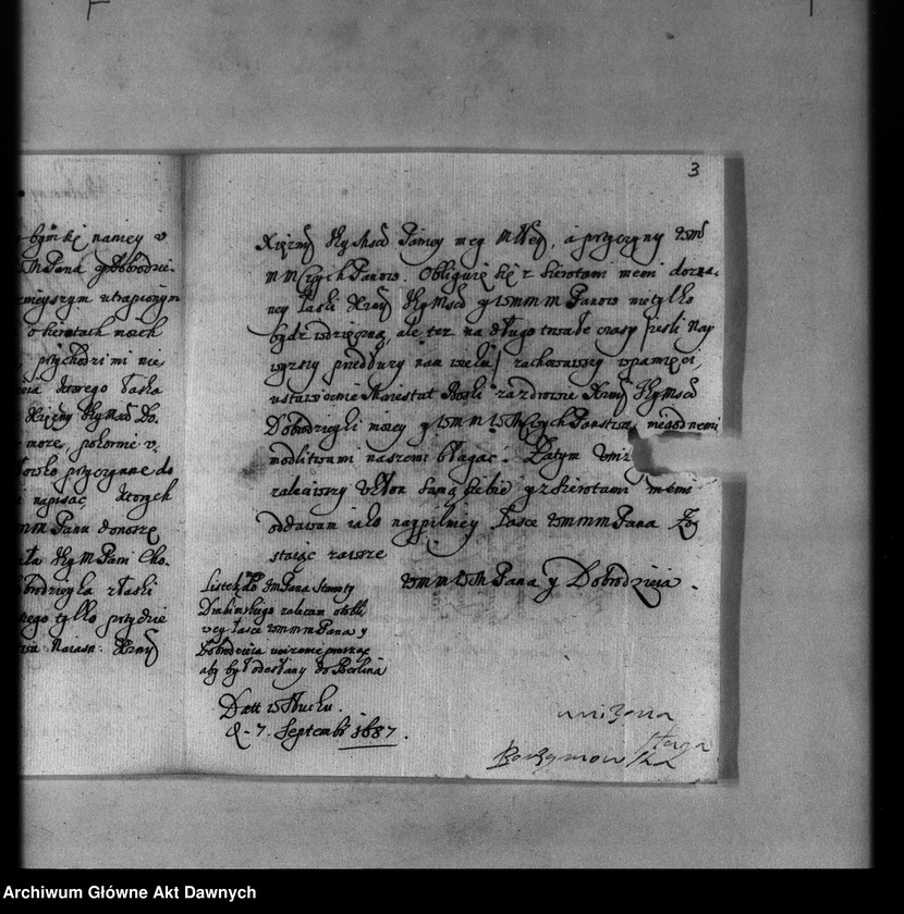 image.from.unit.number "Borzymowska Katarzyna"