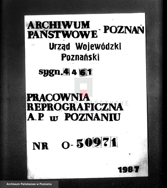 image.from.unit.number "Majętność Boszków, pow. krotoszyński nadzór nad kotłami parowymi"