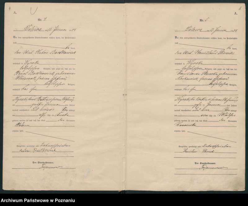 image.from.unit.number "Geburts-Haupt-Register"