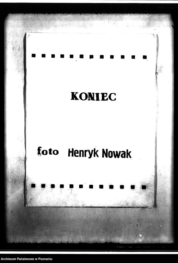 Obraz 8 z jednostki "Verpachtung der Domäne Deutschwehr kreis Rawitsch /majątek państwowy Szkaradowo/"