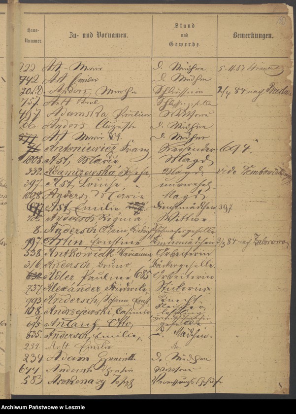 image.from.unit.number "[Alphabet /zur Seelenliste/]"