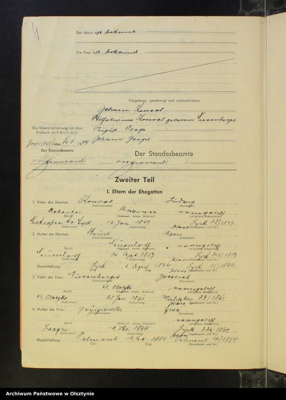 image.from.unit.number "Familienbuch/Zweitbuch/Nr 1 - 9"