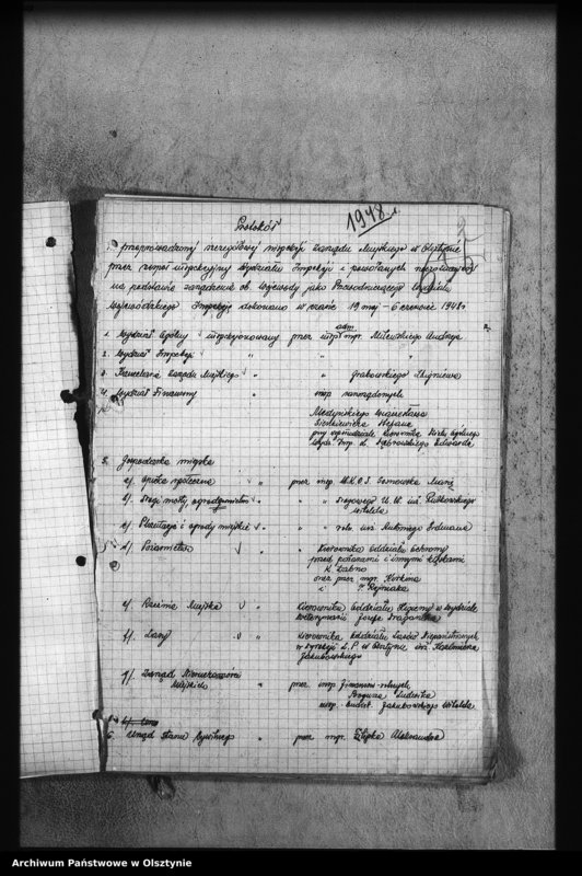 image.from.unit.number "Protokoły i zarządzenia polustracyjne, samorządowe"