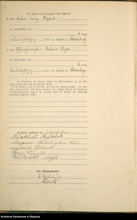 image.from.unit.number "Heiraths-Haupt-Register Nr 1 - 35"