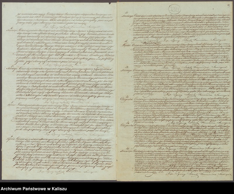 image.from.unit.number "Duplikat akt urodzenia, małżeństw i zejść"