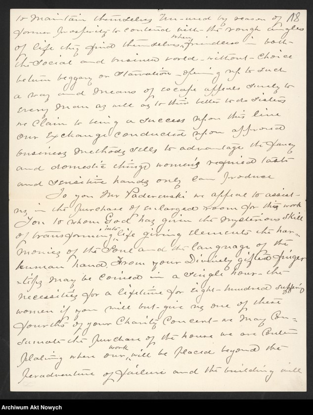 image.from.unit.number "Broel Plater de - Broż Ludka"