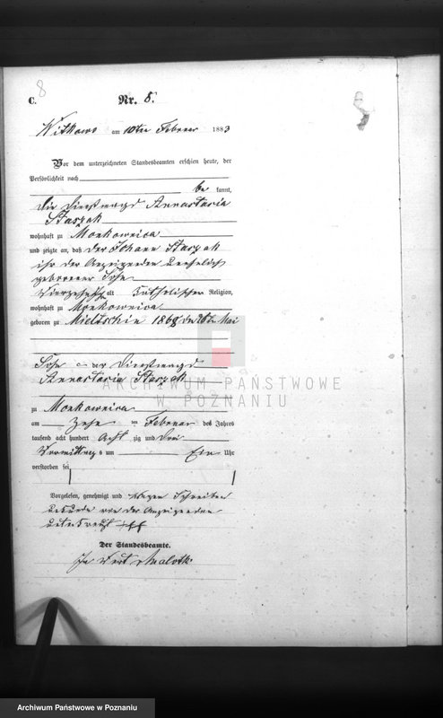 image.from.unit.number "Księga zgonów"