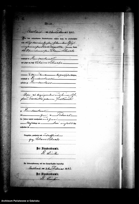 image.from.unit.number "Księga zgonów"