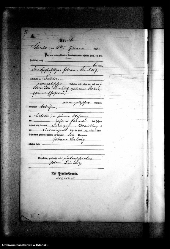 image.from.unit.number "Księga urodzeń"