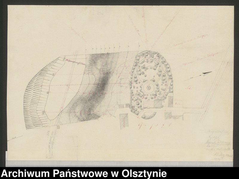 image.from.unit.number "[Projekt parku w Augustynowie]"