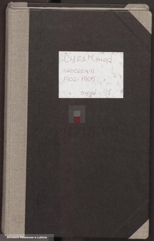 image.from.unit.number "Księga urodzeń"