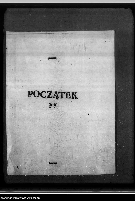 Obraz 3 z jednostki "Elektrizitätswerk - Leslau (Włocławek)"