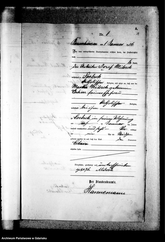 image.from.unit.number "Księga urodzeń"