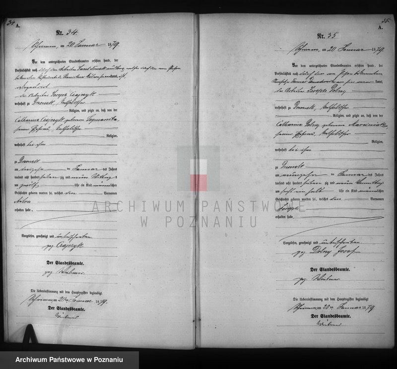 image.from.unit.number "Księga urodzeń"