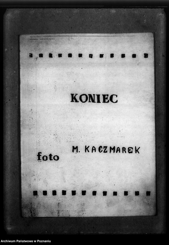 Obraz 11 z jednostki "Karl Brams aus Bromberg (Bydgoszcz)"