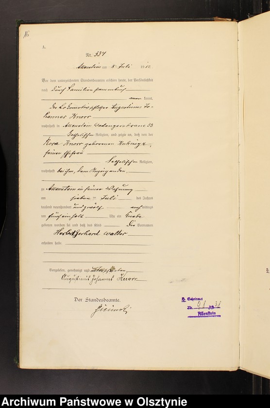 image.from.unit.number "Geburts-Haupt-Register Nr 520-1015"