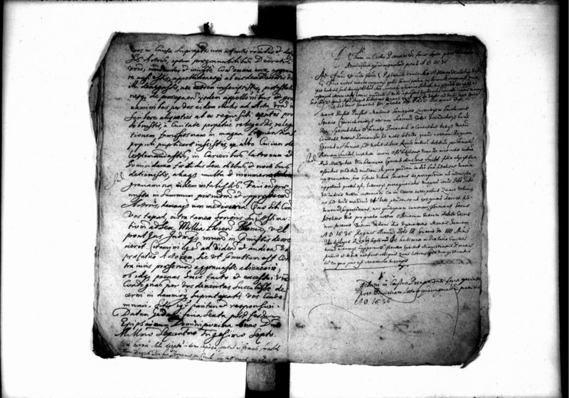 Obraz 12 z jednostki "Lib. civium, inscriptiones, relationes, decreta [protocollon]"