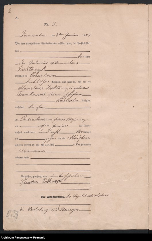 image.from.unit.number "Geburts-Haupt-Register"