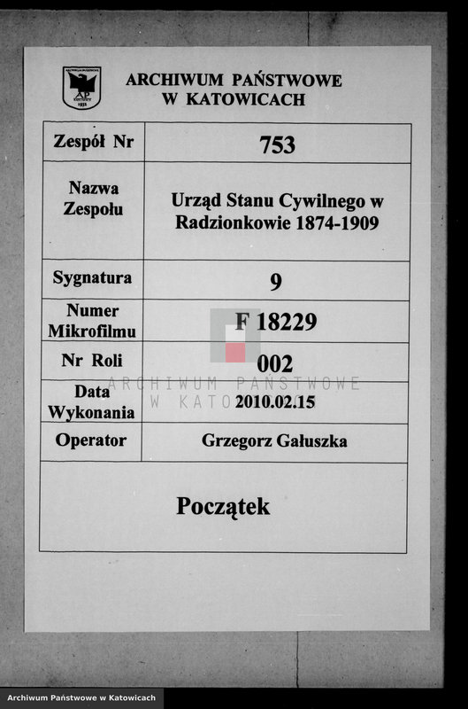 image.from.unit.number "Księga urodzeń za rok 1882 [nr 1-198]"