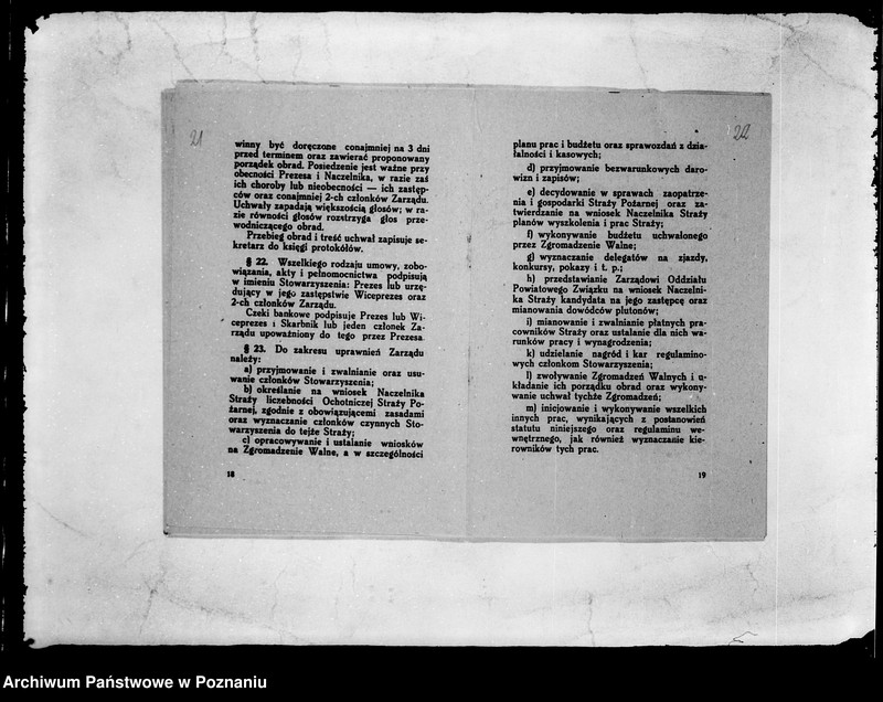 image.from.unit.number "/Stowarzyszenie ochotniczej straży pożarnej powiatu rawickiego/ litery od R-Z"