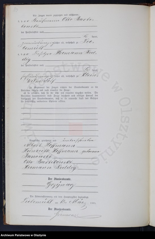 image.from.unit.number "Heiraths-Neben-Register Nr 1 - 34"