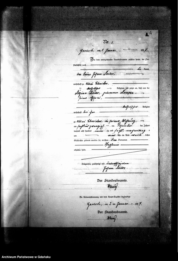 image.from.unit.number "Księga urodzeń"