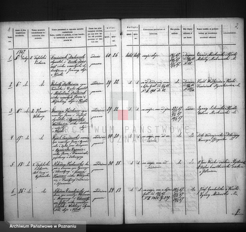 image.from.unit.number "Duplikat odbytych ślubów"