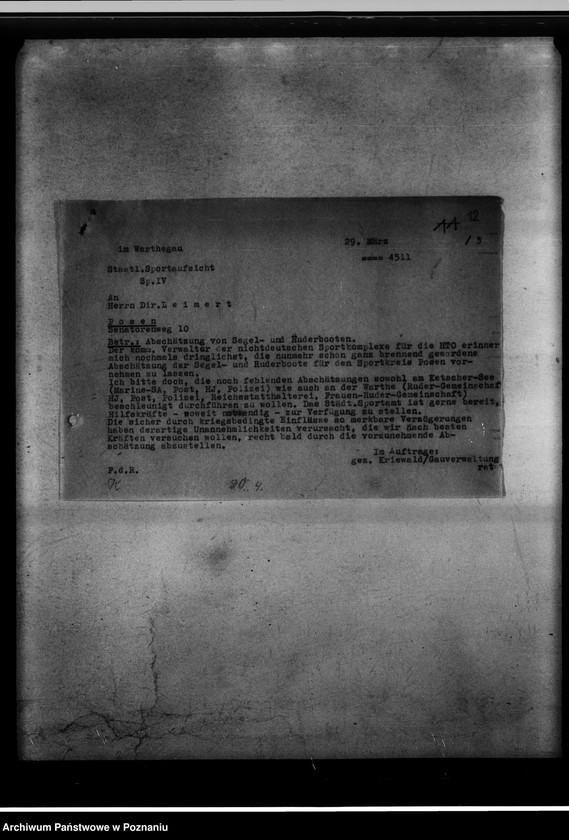 Obraz 16 z jednostki "[Popieranie sportu]."