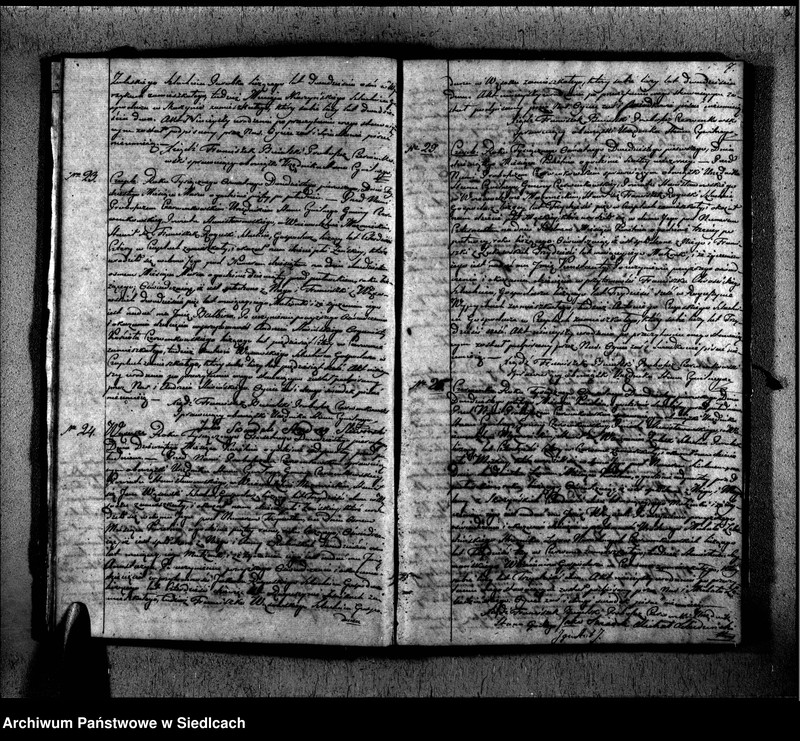 image.from.unit.number "Akta urodzin, małżeństw, zgonów"