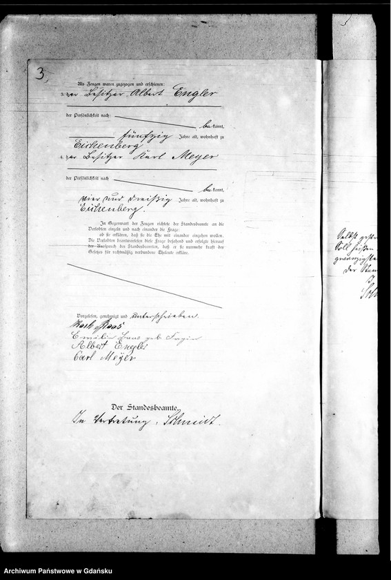 image.from.unit.number "Księga małżeństw"