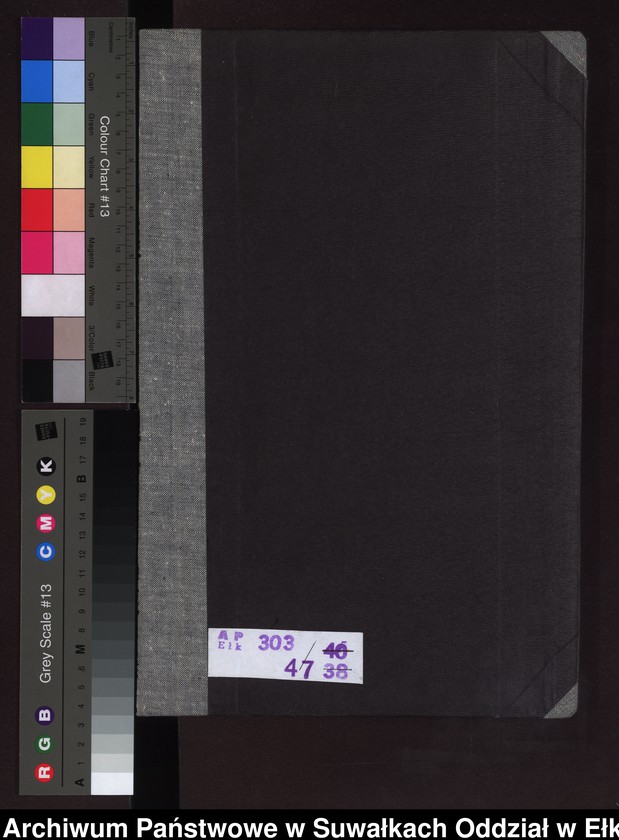 image.from.unit.number "Heiraths-Neben-Register des Preussischen Standes-Amtes Rhein Kreis Loetzen"