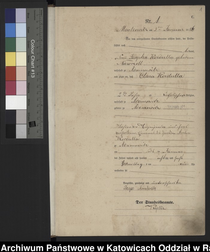image.from.unit.number "Księga zgonów"