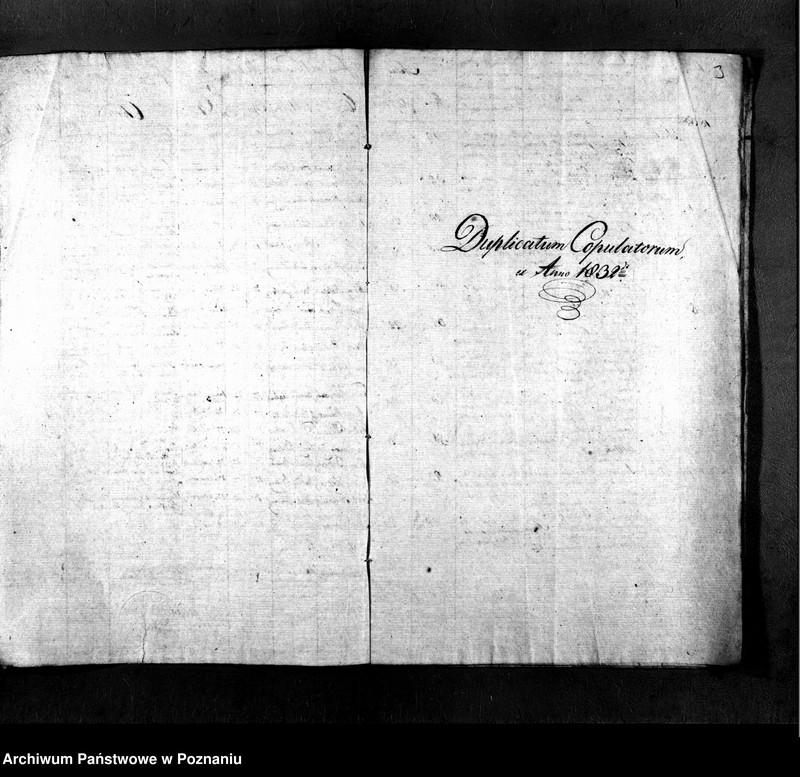 image.from.unit.number "Duplikat aktów urodzeń, małżeństw i zgonów"