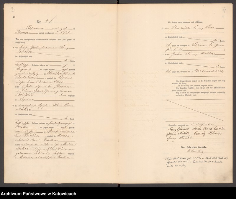 image.from.unit.number "Księga małżeństw nr 1-112"