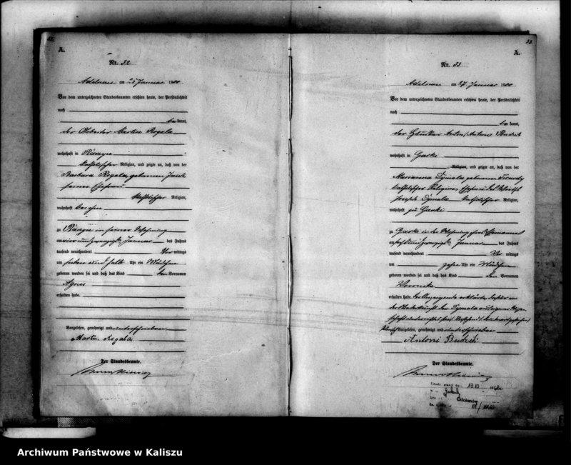 image.from.unit.number "[Księga urodzeń]"