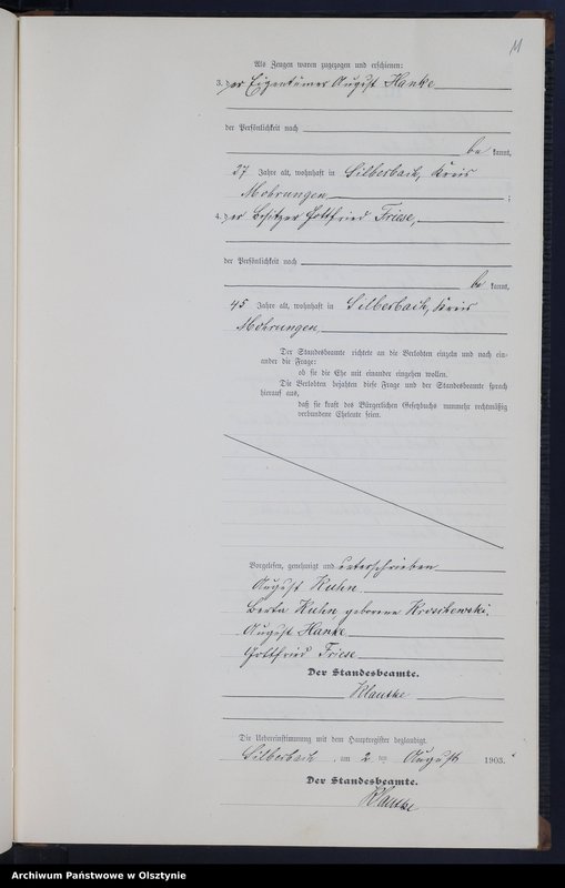 image.from.unit.number "Heiraths-Neben-Register Nr 1 - 10"