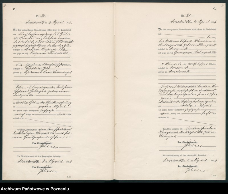 image.from.unit.number "Księga zgonów [Rejestr poboczny zgonów]"