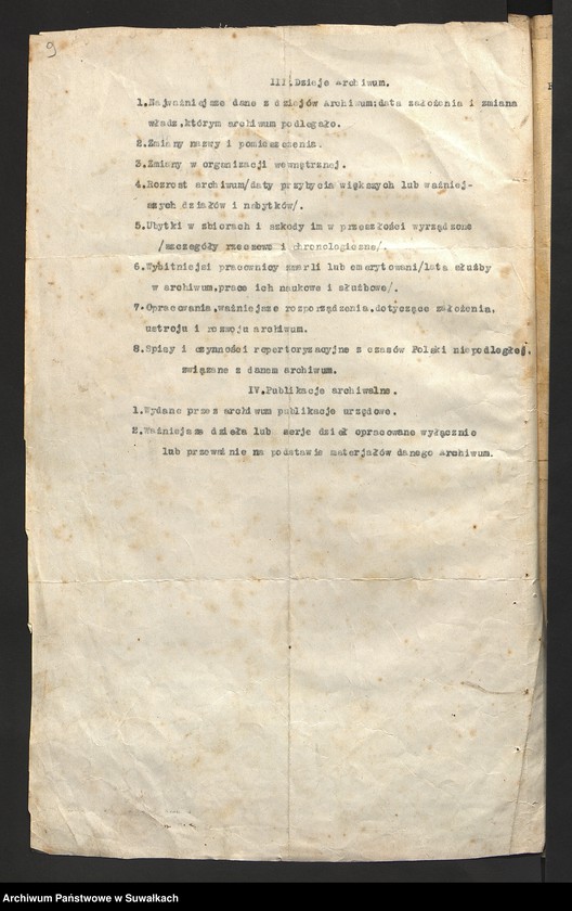 image.from.unit.number "[Zarządzenia i okólniki dotyczące głownie spraw fiansowych]"