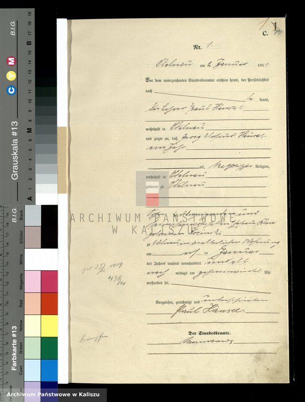 image.from.unit.number "[Księga zgonów]"